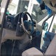 WD3PE8DD2GP250766 2016 Mercedes-Benz Sprinter 2500 High Roof auction photo thumbnail 5