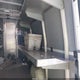 WD3PE8DD2GP250766 2016 Mercedes-Benz Sprinter 2500 High Roof auction photo thumbnail 8