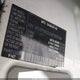 WD3PE8DD2GP250766 2016 Mercedes-Benz Sprinter 2500 High Roof auction photo thumbnail 9