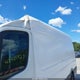 WD3PE8DD2GP250766 2016 Mercedes-Benz Sprinter 2500 High Roof auction photo thumbnail 17