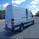 WD3PE8DD2GP250766 2016 Mercedes-Benz Sprinter 2500 High Roof auction photo thumbnail 4