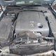 JTHFF2C21B2516231 2011 Lexus Is 250C auction photo thumbnail 10