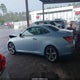 JTHFF2C21B2516231 2011 Lexus Is 250C auction photo thumbnail 14