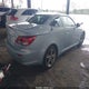 JTHFF2C21B2516231 2011 Lexus Is 250C auction photo thumbnail 4
