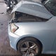 JTHFF2C21B2516231 2011 Lexus Is 250C auction photo thumbnail 6