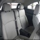 JTHFF2C21B2516231 2011 Lexus Is 250C auction photo thumbnail 8