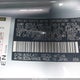 JTHFF2C21B2516231 2011 Lexus Is 250C auction photo thumbnail 9
