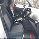 NM0LS7E21M1495879 2021 Ford Transit Connect Xl Cargo Van auction photo thumbnail 1