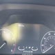 NM0LS7E21M1495879 2021 Ford Transit Connect Xl Cargo Van auction photo thumbnail 2