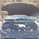 WD3PE8CBXB5571670 2011 Mercedes-Benz Sprinter 2500 High Roof auction photo thumbnail 10