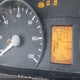 WD3PE8CBXB5571670 2011 Mercedes-Benz Sprinter 2500 High Roof auction photo thumbnail 7