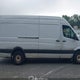 WD3PE8CBXB5571670 2011 Mercedes-Benz Sprinter 2500 High Roof auction photo thumbnail 13