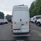 WD3PE8CBXB5571670 2011 Mercedes-Benz Sprinter 2500 High Roof auction photo thumbnail 16