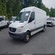 WD3PE8CBXB5571670 2011 Mercedes-Benz Sprinter 2500 High Roof auction photo thumbnail 2