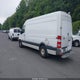 WD3PE8CBXB5571670 2011 Mercedes-Benz Sprinter 2500 High Roof auction photo thumbnail 3