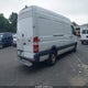 WD3PE8CBXB5571670 2011 Mercedes-Benz Sprinter 2500 High Roof auction photo thumbnail 4