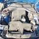 WBA3B3C59EF544739 2014 BMW 328I xDrive auction photo thumbnail 10