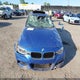 WBA3B3C59EF544739 2014 BMW 328I xDrive auction photo thumbnail 13