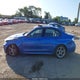 WBA3B3C59EF544739 2014 BMW 328I xDrive auction photo thumbnail 15