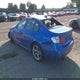 WBA3B3C59EF544739 2014 BMW 328I xDrive auction photo thumbnail 3