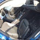 WBA3B3C59EF544739 2014 BMW 328I xDrive auction photo thumbnail 5