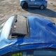 WBA3B3C59EF544739 2014 BMW 328I xDrive auction photo thumbnail 6
