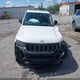 1C4RJYB63N8762056 2022 Jeep Grand Cherokee 4Xe Limited 4X4 auction photo thumbnail 13