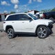 1C4RJYB63N8762056 2022 Jeep Grand Cherokee 4Xe Limited 4X4 auction photo thumbnail 14
