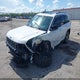 1C4RJYB63N8762056 2022 Jeep Grand Cherokee 4Xe Limited 4X4 auction photo thumbnail 2