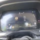1C4RJYB63N8762056 2022 Jeep Grand Cherokee 4Xe Limited 4X4 auction photo thumbnail 7
