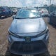 JTDEPRAE3LJ068856 2020 Toyota Corolla Le auction photo thumbnail 13