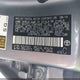 JTDEPRAE3LJ068856 2020 Toyota Corolla Le auction photo thumbnail 9