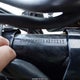 1HFSC1800XA300285 1999 Honda Vt1100 C auction photo thumbnail 10