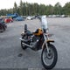 1HFSC1800XA300285 1999 Honda Vt1100 C auction photo thumbnail 1