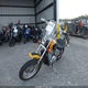 1HFSC1800XA300285 1999 Honda Vt1100 C auction photo thumbnail 2