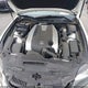 JTHBE1BL0FA016594 2015 Lexus Gs 350 auction photo thumbnail 10