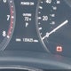 JTHBE1BL0FA016594 2015 Lexus Gs 350 auction photo thumbnail 15