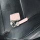 JTHBE1BL0FA016594 2015 Lexus Gs 350 auction photo thumbnail 11