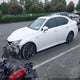 JTHBE1BL0FA016594 2015 Lexus Gs 350 auction photo thumbnail 2