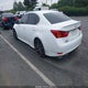 JTHBE1BL0FA016594 2015 Lexus Gs 350 auction photo thumbnail 3