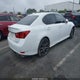 JTHBE1BL0FA016594 2015 Lexus Gs 350 auction photo thumbnail 4