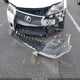 JTHBE1BL0FA016594 2015 Lexus Gs 350 auction photo thumbnail 6