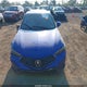 19UDE4G74PA013269 2023 Acura Integra A-Spec Technology auction photo thumbnail 12