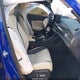 19UDE4G74PA013269 2023 Acura Integra A-Spec Technology auction photo thumbnail 5