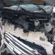 1FDES8PM0KKA31789 2019 Ford Transit-350 Cutaway auction photo thumbnail 9