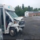 1FDES8PM0KKA31789 2019 Ford Transit-350 Cutaway auction photo thumbnail 18