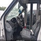1FDES8PM0KKA31789 2019 Ford Transit-350 Cutaway auction photo thumbnail 6