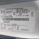 1FDES8PM0KKA31789 2019 Ford Transit-350 Cutaway auction photo thumbnail 8
