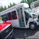 1FDES8PM0KKA31789 2019 Ford Transit-350 Cutaway auction photo thumbnail 15