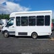 1FDES8PM0KKA31789 2019 Ford Transit-350 Cutaway auction photo thumbnail 16
